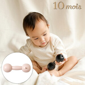 FICELLE tBZ - 10mois fBA 3K _xx sN { ؐ KK g xrg ؂̂ oYjAn[to[XfCɂ fBÃ}}xr[piłB(20151