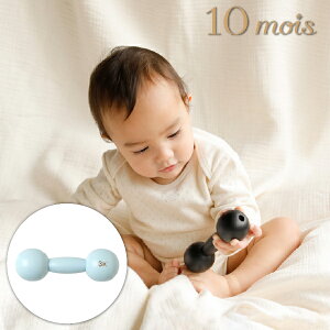 FICELLE tBZ - 10mois fBA 3K _xx u[ { ؐ KK g xrg ؂̂ oYjAn[to[XfCɂ fBÃ}}xr[piłB(20151