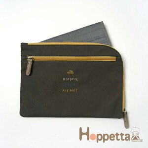 Hoppetta zbyb^ guri  ybg{gł q蒠P[X J[L FICELLE tBZ SDGs GR ` oYjAn[to[XfCɂ߂̃}}xr[piłB(21111003)