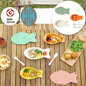 BOBO {{ mamamanma }}}} &go ȃv[g 6_Zbg CgJ[L { FICELLE AEghA oYjAn[to[XfCɂ߂̏oYObYA}}xr[piłB(2114100