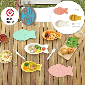 BOBO {{ mamamanma }}}} &go ȃv[g 6_Zbg eRb^ { FICELLE AEghA oYjAn[to[XfCɂ߂̏oYObYA}}xr[piłB(21141001)