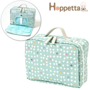 Hoppetta �z�b�y�b�^ �V�����s�j�I�� �C���i�[�|�[�` �u���[�T�[�t FICELLE �t�B�Z�� ���L���H �T�R�b�V�� �I���c���ꂲ��܂� �` �o�Y�j���A�n�[�t�o�[�X�f�C�ɂ������߂̃}�}���x�r�[�p�i��
