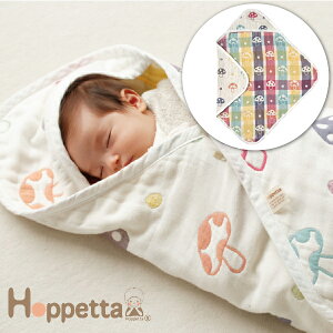 Hoppetta zbyb^ VsjI ӂӂK[[ 6dK[[ AtK FICELLE tBZ {  P[v uPbg 85×85cm܂ ` oYjAn[to[XfCɂ