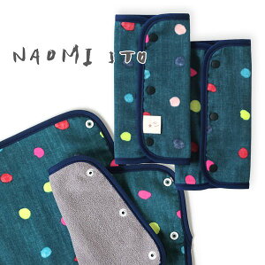 Naomi Ito iI~ CgE Iy TbLOpbh Ficelle tBZ { xgJo[ xr[J[ `ChV[g oYjAn[to[XfCɂ߂̏oYObYA}}xr[