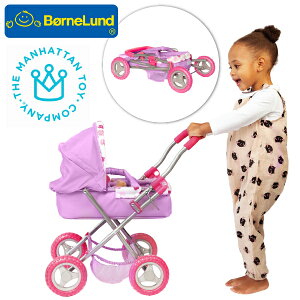 Bornelund {[lh xr[EXe łoM[ }nb^g[C l`V  (MAN156350)