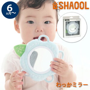 SHAOOL VI[ ~[ ltB ԂɈSȏ߂Ă̋ oYjn[to[Xf[