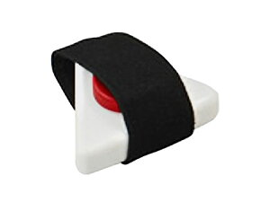 �؂̂܂܂��Ƃ����� ���ɂ��� ����