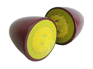 Ed.inter GhC^[ ؂̂܂܂Ƃ ܂`GhC^[̖ؐ܂܂ƐHނłB(806739)