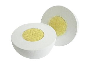 Ed.inter GhC^[ ؂̂܂܂Ƃ ܂`GhC^[̖ؐ܂܂ƐHނłB(806807)