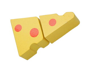 [���[���։�] Ed.inter �G�h�C���^�[ �؂̂܂܂��Ƃ����� �`�[�Y�`�G�h�C���^�[�̖ؐ����܂܂��ƐH�ނł��B(806821)