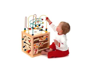 Ed.inter GhC^[ X̂є`oYj1΂̂ãv[gɁIwgVтl܂X̂єB(806487)