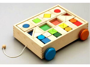 Ed.inter GhC^[ fUC݂`1341s[X̐FLȂ݂̈ԂłB(806395)