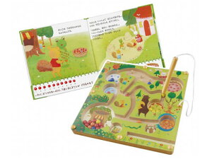 Ed.inter GhC^[ x[݂̂̂₳`G{Ɩ؂̂ႪꏏɂȂwقgCxV[YIG{ǂ݂ȂHVс}OlbgygĖ؂̎()^