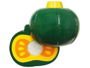 ؂̂܂܂Ƃ ܂邲Ƃڂ