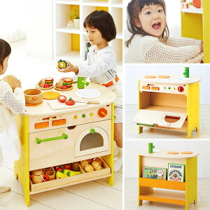 Ed.inter GhC^[ X̃AChLb``GhC^[̃R~jP[Vc[ƂėVׂACh^(Ζʌ^)̖ؐ܂܂ƃLb`łB(808733)