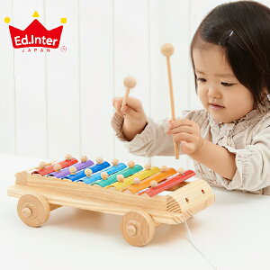 Ed.inter GhC^[ VtHJ[`RЂςėVԂƂłԌ^̓SՂłB(700075)