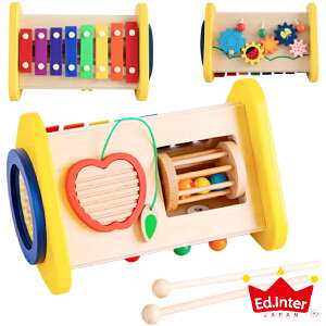 Ed.inter GhC^[ X̉y`hEVtHEMEgEԁA5̉y߂ŷłB(806456)