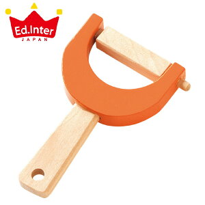 [[։] Ed.inter GhC^[ ؂̂܂܂Ƃ s[[`GhC^[̖ؐ܂܂ƒqǂ́wĂ݂IxĂ؂̂܂܂ƂуV[Ỹs[