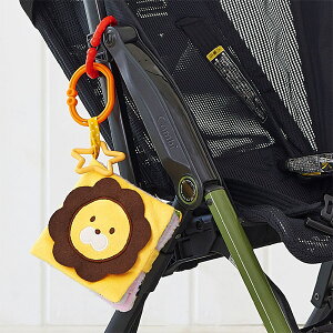 Ed.inter GhC^[ zG{ Ȃ Ȃ ΂ ̂ۂȁH`GhC^[̃xr[J[ɕt铮̕zG{łB݂ȑDȓ́wȂȂ΂xzG{(8