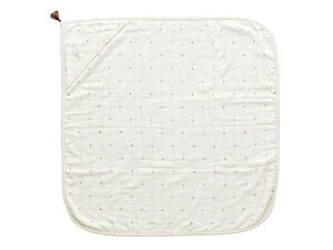 Ficelle tBZ - BOBO {{ 6dK[[AtK`ӂӂ6dK[[n6F̎D荞݁AȃNX\AtKłB(8111)