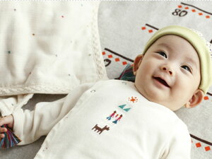 [[։] BOBO {{ 2wayhX`OJŐQ܂ܒ̂ŁA܂ꂽĂ̐Ԃɂ₷BOBÕc[EFCI[łB(8547)