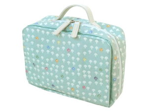 [[։] Hoppetta zbyb^ champignon(VsjI) Ci[|[` L|[` u[T[t`ԂƂ̂oɕKvȂނ⏬܂Ƃ߂ē|[`łB(72