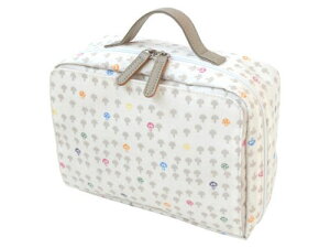 [[։] Hoppetta zbyb^ champignon(VsjI) Ci[|[` L|[` ojACX`ԂƂ̂oɕKvȂނ⏬܂Ƃ߂ē|[`łB(72