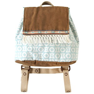 y[։zBOBO {{ bNɂȂ邨ނ|[`iL|[`j g[eu[`֗Ȃނ|[`A킢qǂbNɕϐgIq܂̃bNTbNƂĂg