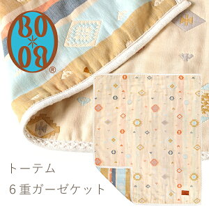 BOBO {{ g[e 6dK[[Pbg`Ԃp6dK[[PbgłB6dK[[PbǵAĂ͂炳~͂B(8499)