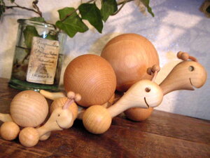 �������������Ĥ�ꤵ��,�ɥ��Ĥ��ڤΤ������