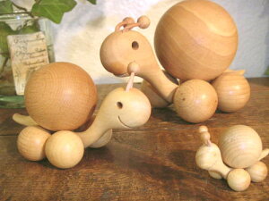 �������������Ĥ�ꤵ��,�ɥ��Ĥ��ڤΤ������