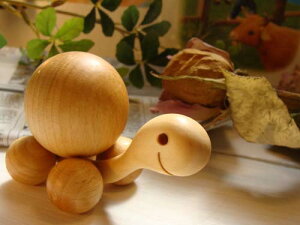 �����������ᤵ��ޥ�,�ɥ��Ĥ��ڤΤ������