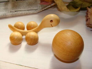 �����������ᤵ��ޥ�,�ɥ��Ĥ��ڤΤ������