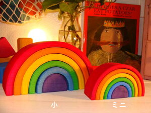 Grimm's Spiel & Holz Design OX Fgl A[`C{[ ~j`xr[炲Vт̍܂ŁBhCcEOXЂ̈̖؂؂ēqɂFN₩ȃgl^̐ςݖ
