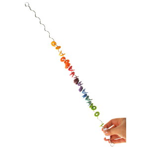 Grimm's Spiel & Holz Design OX ̃XeBbN OEG[u `hCcEOXЂ̓yރJtȂłBC[ɉāAJtȖؐfBXNNN