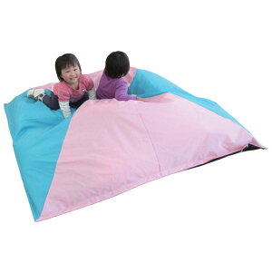  ͂߂ ӂӂ}Ee`Ёi͂߂j̃\tgňS̍fނōꂽcEVBE^tH[܌^̃NbVłB(0