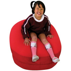  ͂߂ xr[ӂӂNbV`Ёi͂߂j̃\tgňS̍fނōꂽcEVBc̃bNXNbVłB(111)