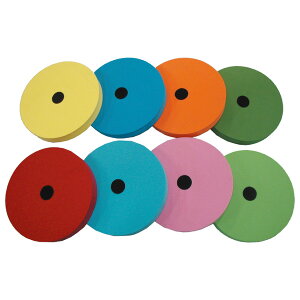  ͂߂ EH[h~v[g`Ёi͂߂j̕ǂgVтy߂EVAX|ŴEVBǖʃv[gɂėVׂyߋłB(114)