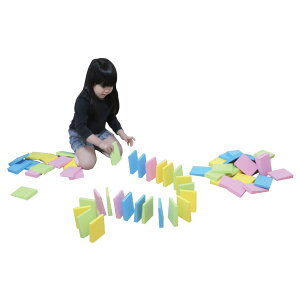  ͂߂ ͂߂Ẵh~m`Ёi͂߂j̏_炩ĈS̍fނōꂽubNB\tgňS̍EVAX|W̃h~mubNłB(162)