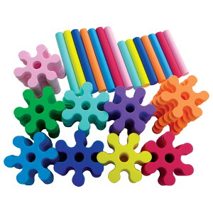  ͂߂ ԔubN`Ёi͂߂j̏_炩ĈS̍fނōꂽubNBԌ^Ȃ̂ŏ̎qłygmubNłB(133)