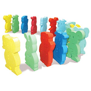  ͂߂ Aj}h~m`Ёi͂߂j̏_炩ĈS̍fނōꂽubNBEVAX|W̓^̃h~mubNłB(024)