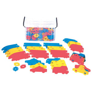  ͂߂ v`ubN 蕨Zbg`Ёi͂߂j̏_炩ĈS̍fނōꂽubNBNłȒPɑgݗĂ鎖̏oubNłB(036)