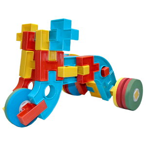  ͂߂ ǂłubN`Ёi͂߂j̏_炩ĈS̍fނōꂽubNB^C蕨邱ƂłubNłB(043)