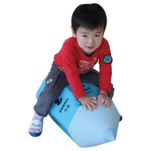  ͂߂ rbOGscTCR`Ёi͂߂j̃Cxg⃌NG[Vŗpł邨EVBGsc낪^Cv̂TCRłB(159)