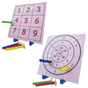  ͂߂ \tg_[c`Ёi͂߂j̃Cxg⃌NG[Vŗpł邨EVB\tgȖʃt@Xi[łėVԃ_[cłB(135)