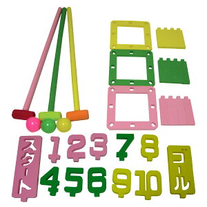  ͂߂ \tgQ[gS[`Ёi͂߂j̃Cxg⃌NG[Vŗpł邨EVB\tgȃX|W̃Q[g{[łB(128)