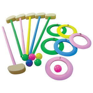  ͂߂ \tgSti^Cvj`Ёi͂߂j̃Cxg⃌NG[Vŗpł邨EVB\tgňS̍EVAX|W̃StłB(001)