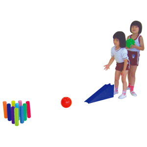  ͂߂ ǂł{[Oij`Ёi͂߂j̃Cxg⃌NG[Vŗpł邨EVBX[vő_ă{[Oł܂B(0