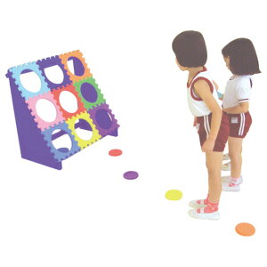  ͂߂ ǂł~jfBXN`Ёi͂߂j̃Cxg⃌NG[Vŗpł邨EVB\tgňS̍EVAX|W̃~jfBXNłB(008)