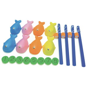  ͂߂ pNpN`Ёi͂߂j̃Cxg⃌NG[Vŗpł邨EVBlXȃCxgŎg鋛ނQ[itBbVOQ[jł